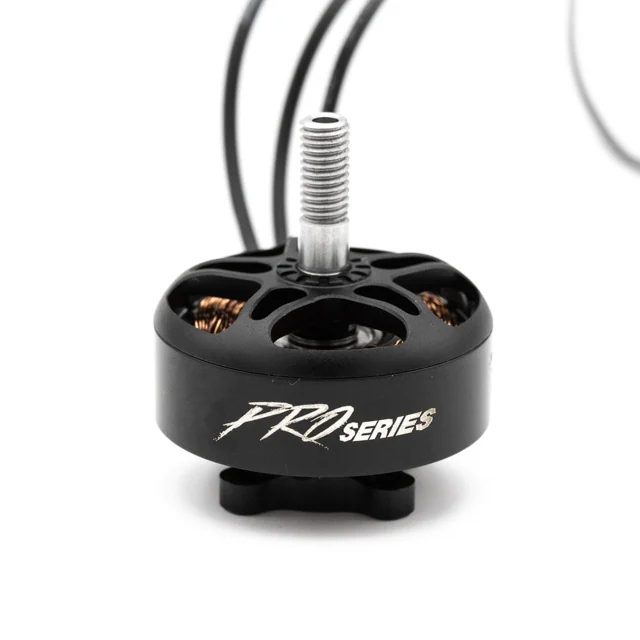 Pro Series 2808