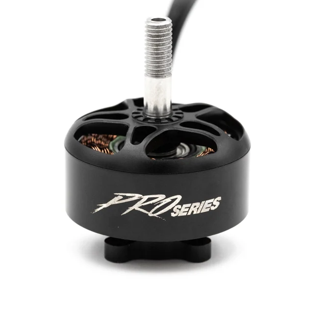 Pro Series 2810
