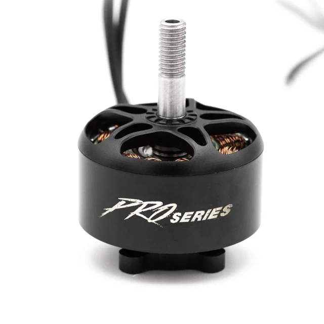 Pro Series 2812