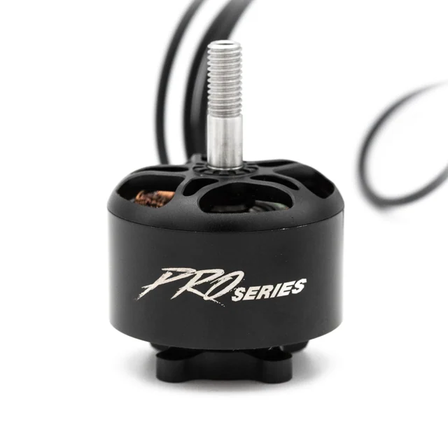 Pro Series 2814