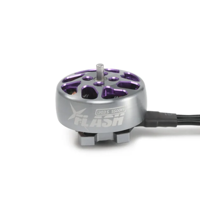 Flash 1303.5