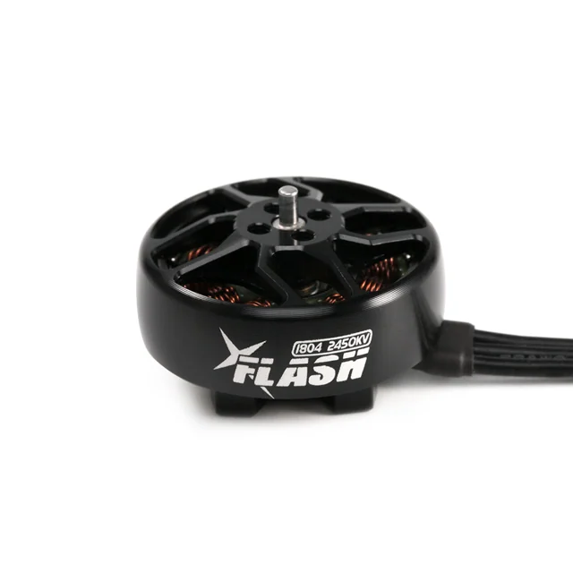 Flash 1804