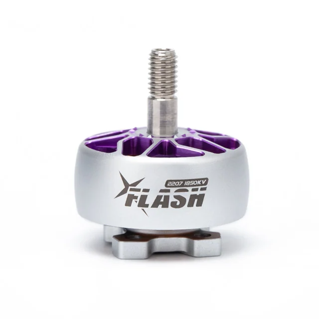 Flash 2207