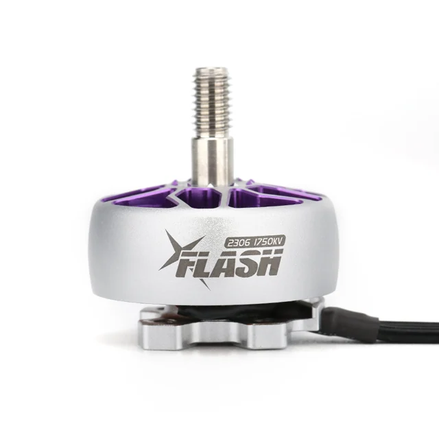 Flash 2306