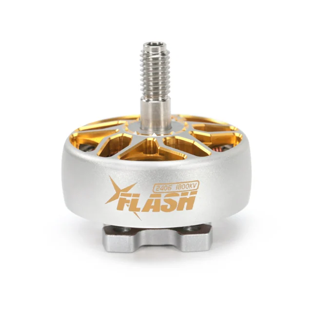 Flash 2406