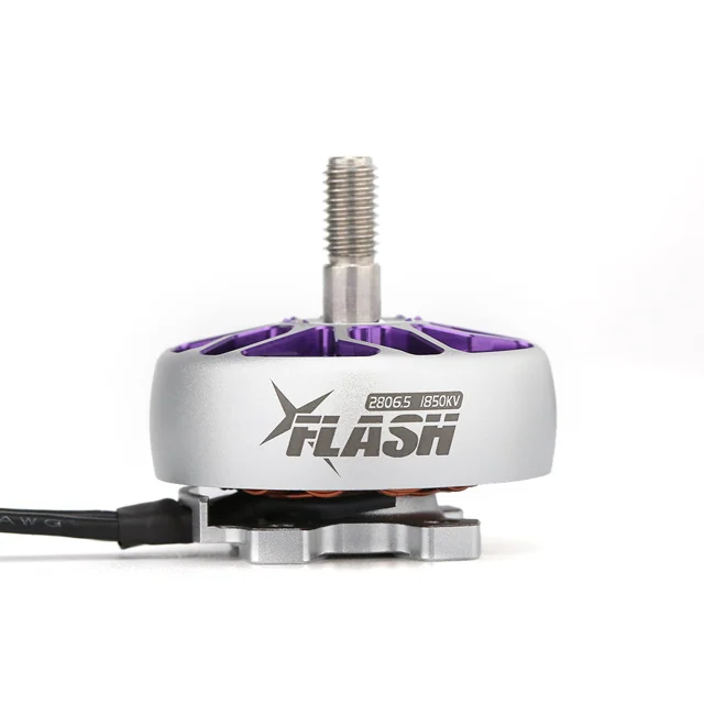 Flash 2806.5
