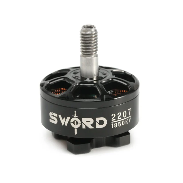 Sword 2207