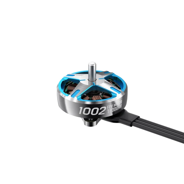 SPEEDX2 1002