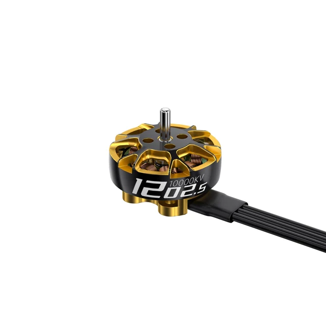 SPEEDX2 1202.5