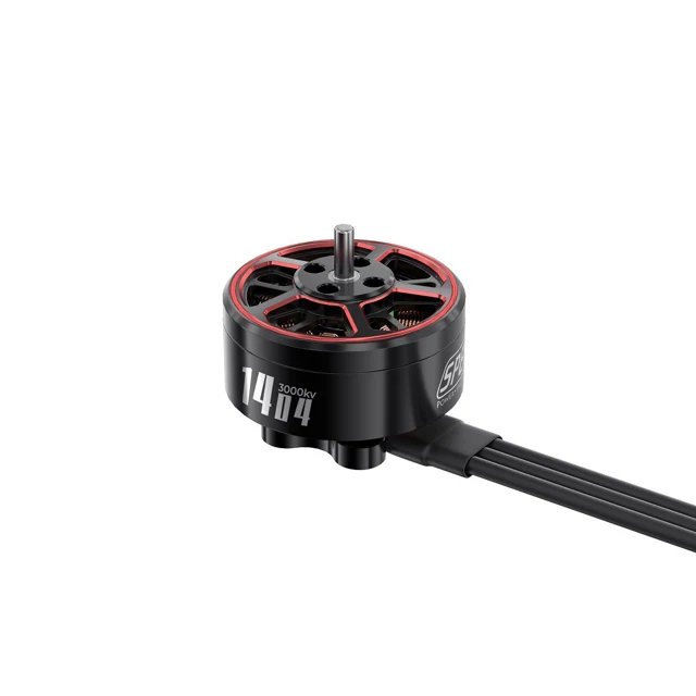 SPEEDX2 1404