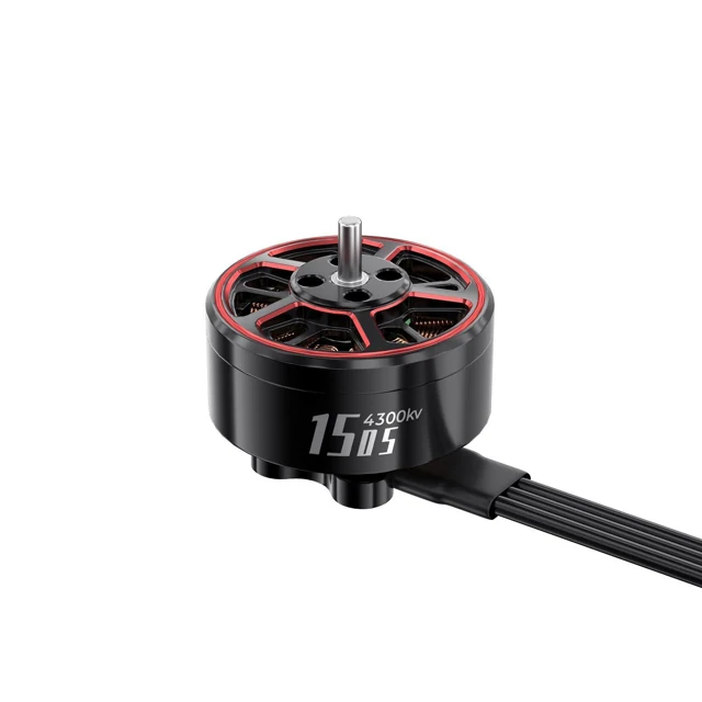 SPEEDX2 1505
