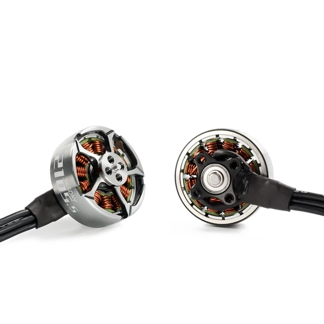 SPEEDX2 2105.5