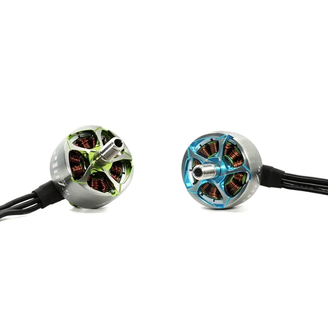 SPEEDX2 2107.5