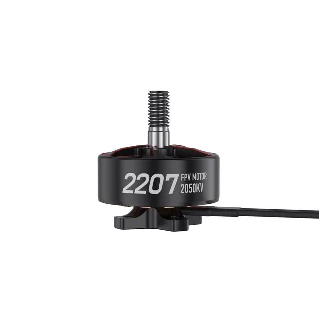 SPEEDX2 2207