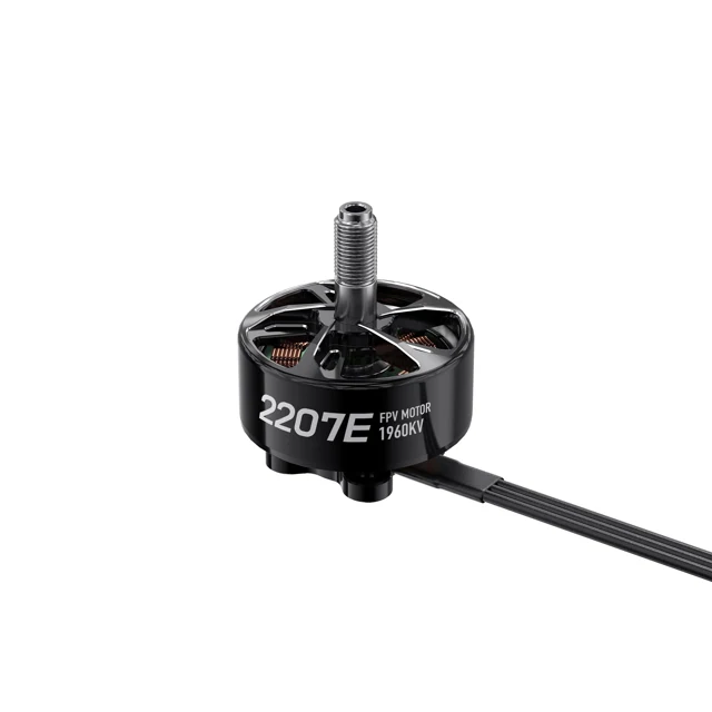 SPEEDX2 2207E