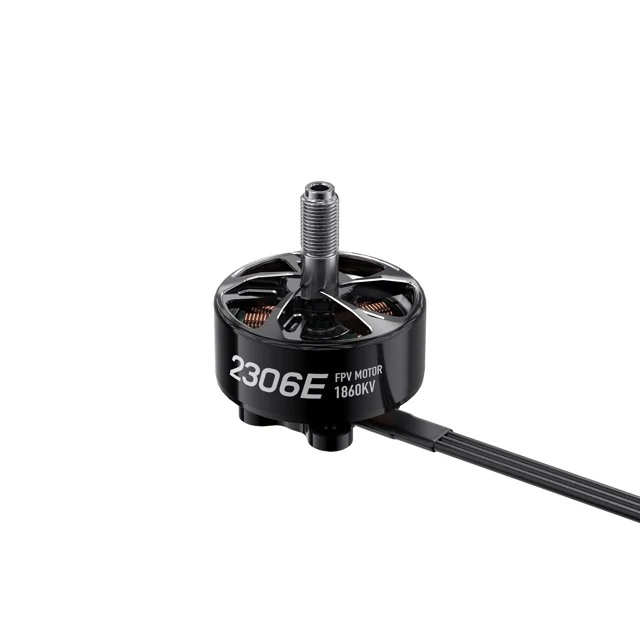 SPEEDX2 2306E