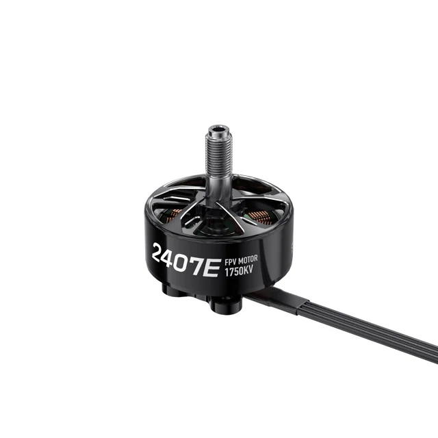 SPEEDX2 2407E