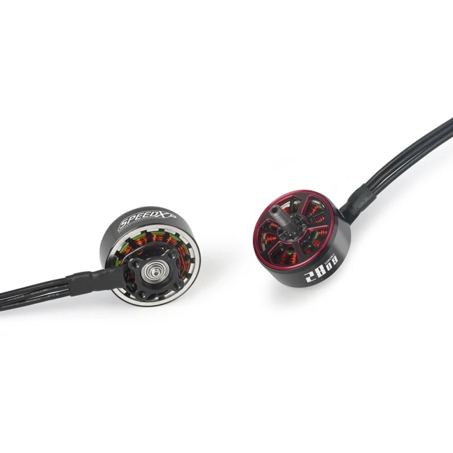 SPEEDX2 2809