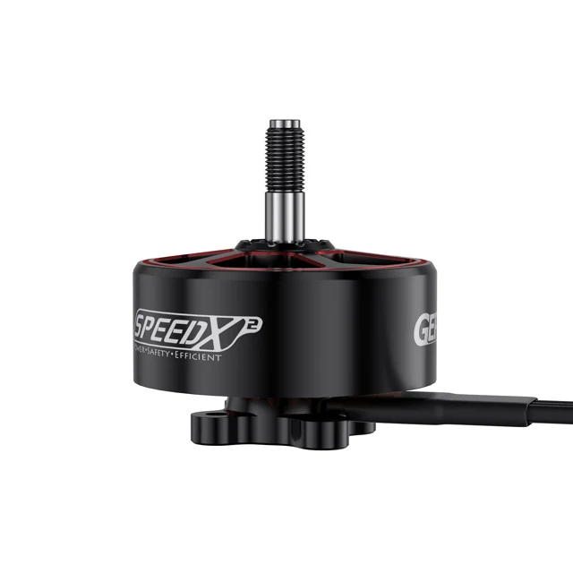 SPEEDX2 3110