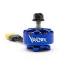 Vanover V2 2207 2021KV · Solder-Free