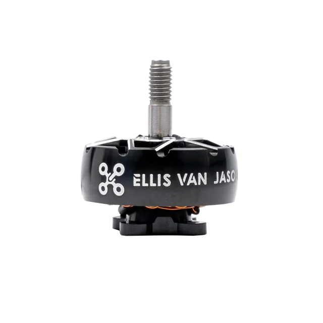 BOB57 2506 FPV