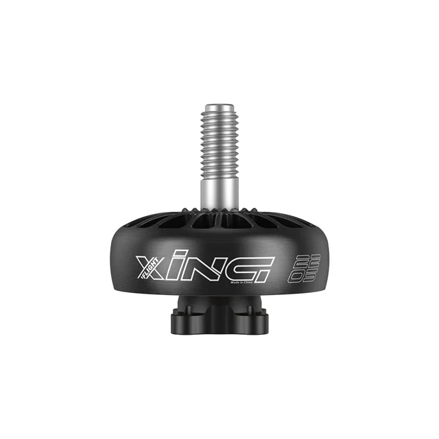 XING 2205 FPV