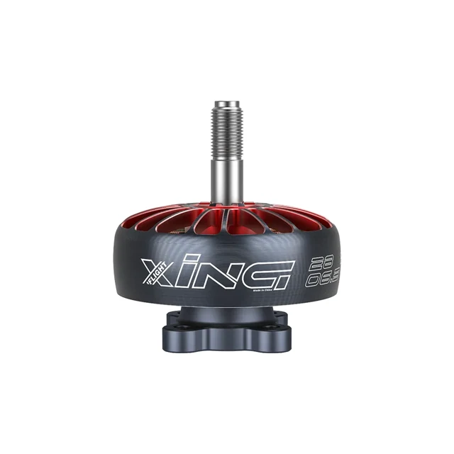 XING 2806.5 FPV Cinelifiter