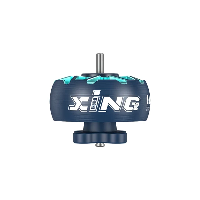 XING2 1404 FPV