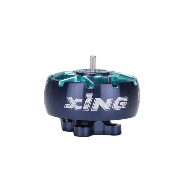 XING2 1806 FPV