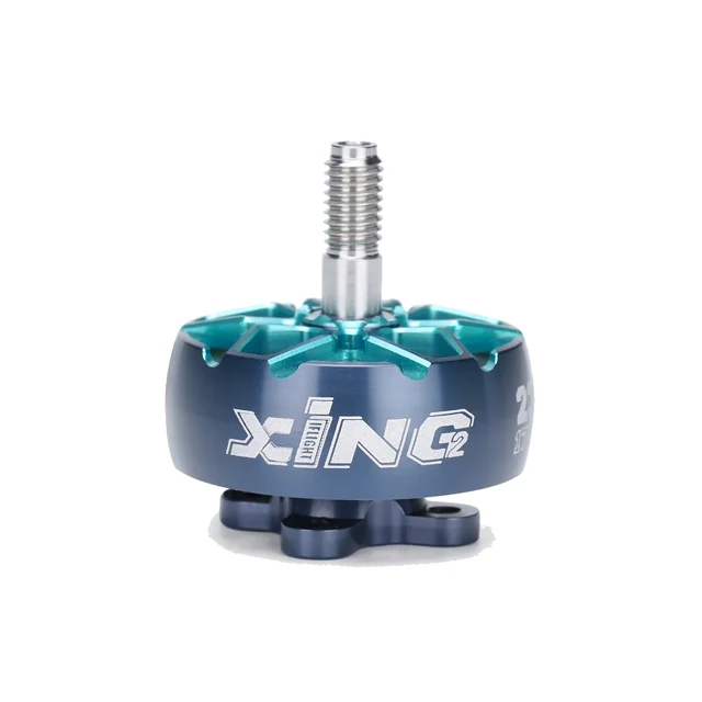 XING2 2306 FPV