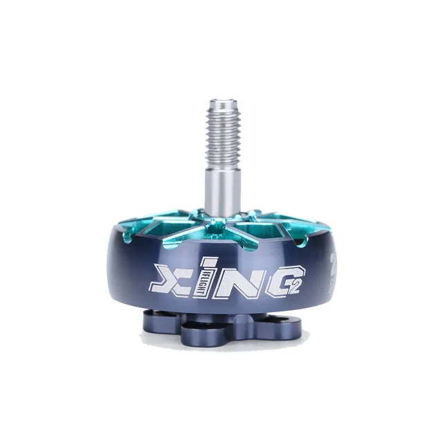 XING2 2405 FPV