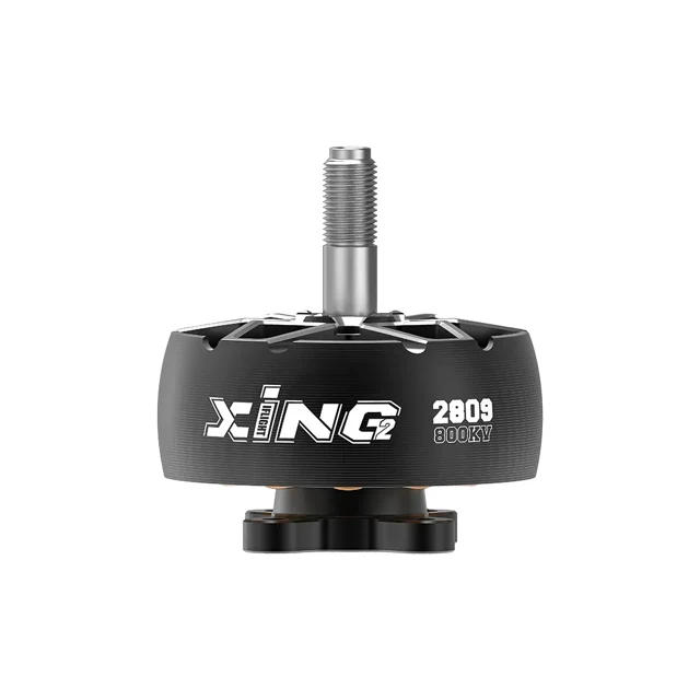 XING2 2809 Cinelifter