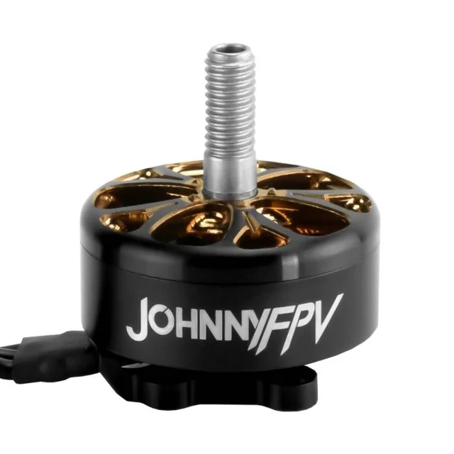 JohnnyFPV V3 2307