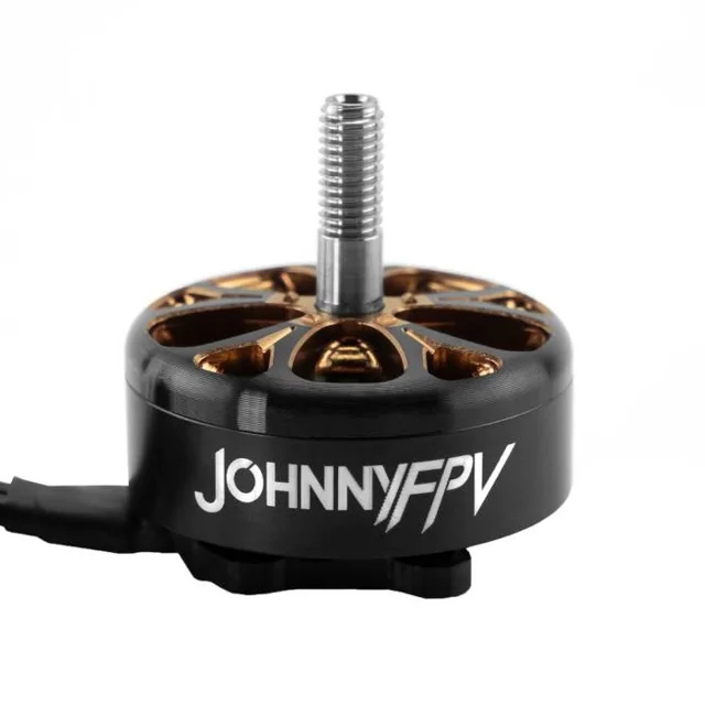JohnnyFPV V3 2807