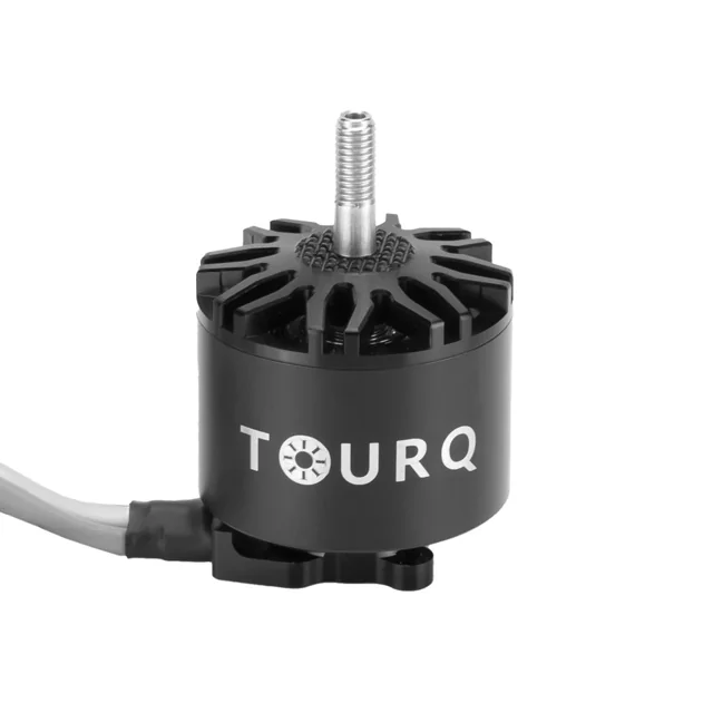 TOURQ 3120