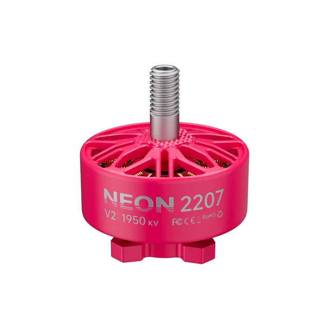 NEON 2207 V2