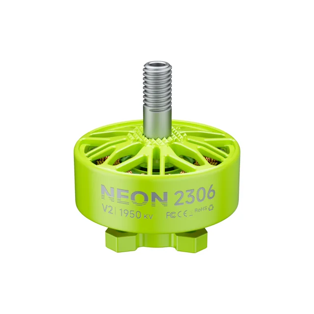 NEON 2306 V2