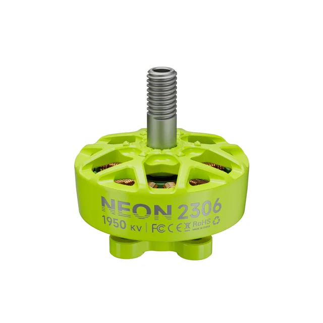 NEON 2306