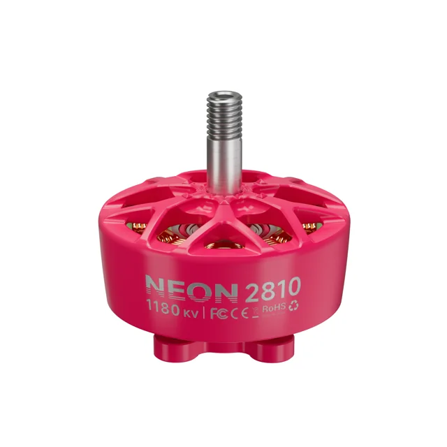 NEON 2810