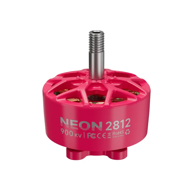 NEON 2812