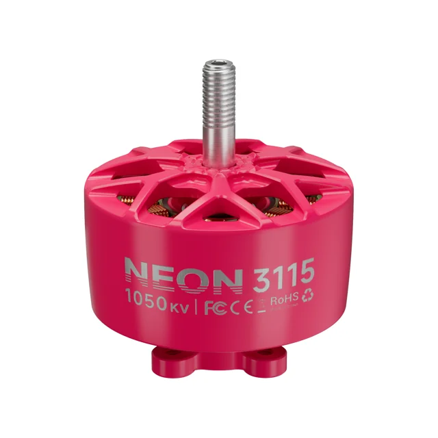 NEON 3115