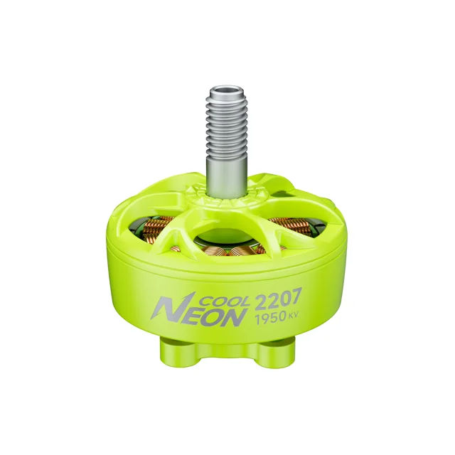 NEON COOL 2207