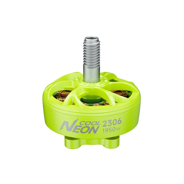 NEON COOL 2306