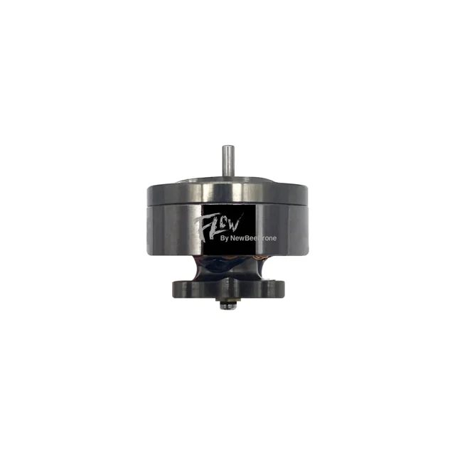 FLOW 1404 T-Mount