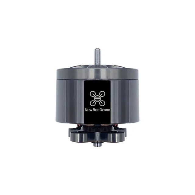 FLOW 1408 T-Mount