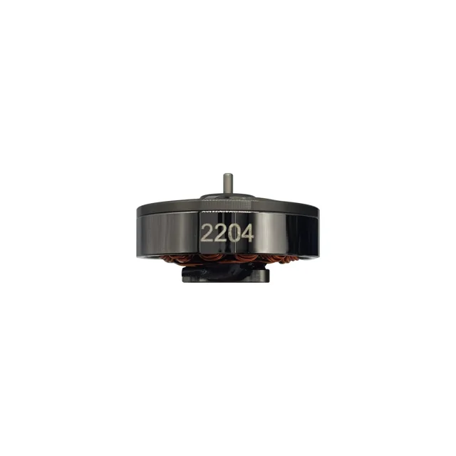 FLOW 2204 T-Mount