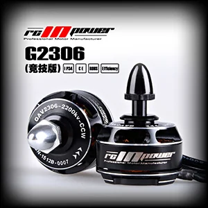 G2306