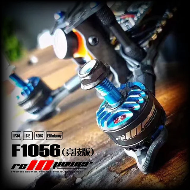 F1506