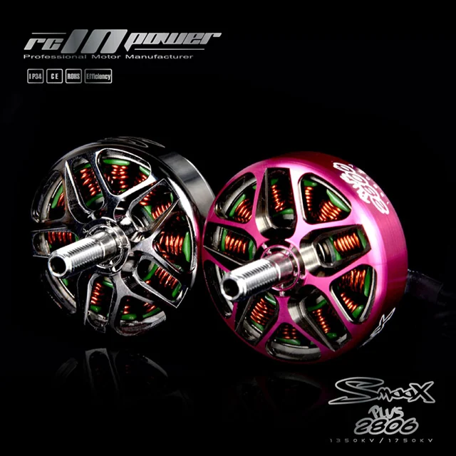 SmooX 2806.5