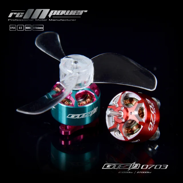 GTS V3 0703